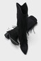 Paulette Women's Boots - 5