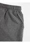 Big Bro Boy's T-shirt Shorts Set - 7