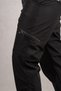 Softshell Pants - 6
