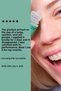 Pure Active Salicylic Acid Combination Oily Skin Anti-Acne Blackhead Concentrated Care Serum 15ml - 6