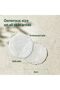 PKY Calming Toner Pad with Tea Tree & 5 Hyaluronic Acids, 70 Double-Sided Pads - 7