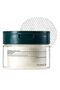 PKY Calming Toner Pad with Tea Tree & 5 Hyaluronic Acids, 70 Double-Sided Pads