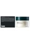 PKY Calming Toner Pad with Tea Tree & 5 Hyaluronic Acids, 70 Double-Sided Pads - 2