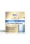Anti-Sagging and Shaping Face and Neck Cream 50 ml - 3