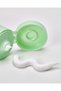 Baby Natural Zn 40 Oint 50ml - 4