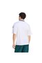 Real St Jersey Men - 4