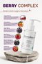 Salicylic Acid-Infused Purifying Facial Cleansing Gel 200 ml – with Pore-Minimizing Care, Provitamin B5, and Chamomile Extract - 6