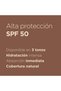 - Fotoprotector Fusion Water Color Bronze Sp50- 50Ml - 5