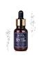 Retinol 2.5% Serum with Vitamin E - Age Spot Remover, 2 Fl Oz - 7