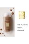 - Fotoprotector Fusion Water Color Bronze Sp50- 50Ml - 2