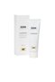 Isdinceutics  Auriderm Cream Isdin 50 ml