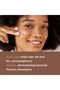 - Fotoprotector Fusion Water Color Bronze Sp50- 50Ml - 7