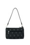 Sıyahdesen Women's Shoulder Bag Us26274 Online Exclusive - 4