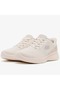 Dynamight 3.0 Slip-Ins 150900 Unisex Sports Shoes Beige - 4