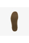 Ward Men's Black Casual Shoes - 4