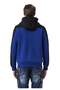 Cl580 Fearless Impact Men Sweatshirt - 6