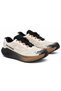 Aero Blaze 4 Grvl Gtx Gore-Tex ®   Patika Walking Running Shoes Unisex Sports Shoes Beige - 4