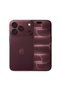 iPhone 18 Pro Max 512GB Burgundy