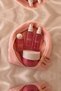 Hena Rose Soleil Peeling 300 ml - 7