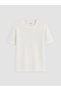 I Zero Roba Yaka Men's T-Shirt from Freezen Store - 5