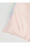 I Hooded Girl's Puffer Coat from Freezen Store - 3