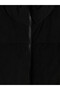 Standard Fit Men's Puffer Coat for Style Enthusiasts from Uzg Store - 8