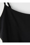 I U Roba Collar Rope Strap Women's Undershirt from Freezen Store - 8