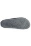 Bento k-63-007 men's orthopedic slippers navy blue - 5