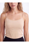 I U Roba Collar Rope Strap Women's Undershirt from Freezen Store - 4