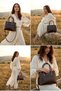 Premium Stylish Sling Bag - 4