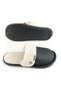 Winter Women's Wet Floor Slippers - 6