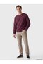 I Zero Roba Collar Men's Sweatshirt from Freezen Store - 3