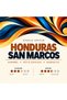 250 g Honduras San Marcos G2 Espresso & Filter Coffee Beans, Single-Origin, Specialty Grade, 250 g - 3