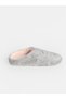 I Cat Embroidered Women's House Slippers from Freezen Store - 3
