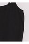 Timeless Clothing & Timeless Choices U Roba Collar Rope Strap Women's Undershirt - 7