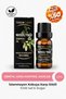 Nioli Oil (Prevention of Genital Odor-Fungus-Leaks) 10ml