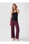 Timeless Clothing & Timeless Choices U Roba Collar Rope Strap Women's Undershirt - 3