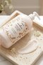Skiniya Princess Mood 1 Liter Body Lotion Provides Silky Softness Care - 5
