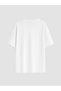 Sparkling Choices from Shining Store Zero Roba Collar Women's T-Shirt - 8