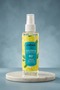 Limon Esanslı Kolonya 150 ml - 3