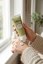 Hand Cream Olive Oil Natural Olive Oil with Vitamin E Added Nourishing Hand and Nail Care 75 ml - 6