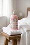 Skiniya Sense of Freshness 1 Liter Body Lotion Revitalizing Fresh Care - 8