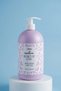 Skiniya Secret of Love 1 Liter Body Lotion Nourishing and Long-Lasting Moisture Effect - 5
