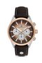 Cc306T-12Kr Men's Wristwatch
