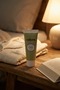 Hand Cream Olive Oil Natural Olive Oil with Vitamin E Added Nourishing Hand and Nail Care 75 ml - 5