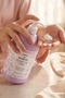 Skiniya Secret of Love 1 Liter Body Lotion Nourishing and Long-Lasting Moisture Effect - 7