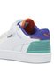 Caven2.0Rdy,St,Betteriiac+Ps Kids Casual Sneakers - 5