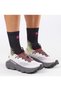 Ultra Glide 4 Men's Outdoor Running Shoes L47956900 - 6