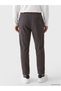 Sparkling Choices from Shining Store Standart Fit Men's Sweatpants - 5