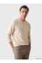 I Zero Roba Collar Men's Sweatshirt from Freezen Store - 2